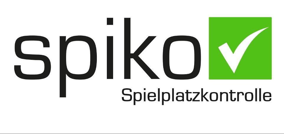 Spielplatzkontrolle