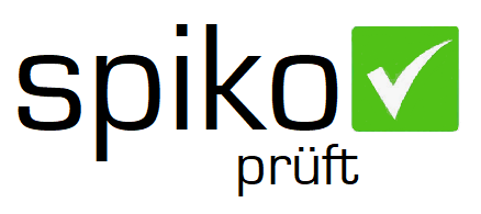 https://www.spiko.ch
